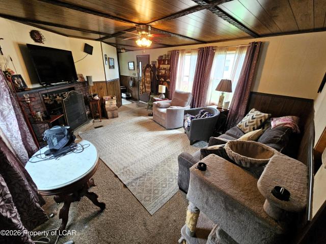 House for sale in Dallas Township, Luzerne County