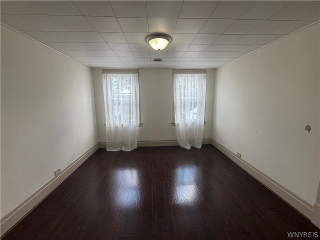 House for rent in Cheektowaga, New York
