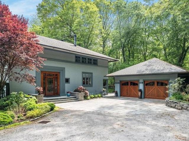 House for sale in Deep River, Connecticut