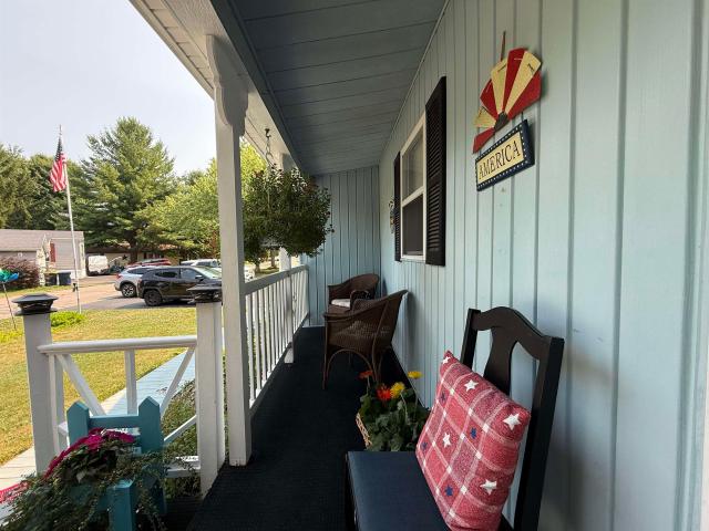 House for sale in Lake Delton, Wisconsin