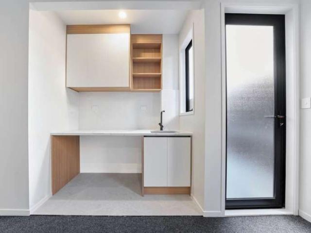 House for rent in Paremoremo