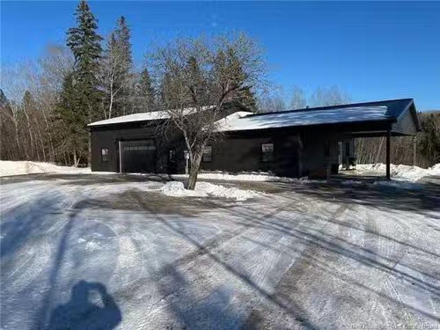 House for sale in New Brunswick
