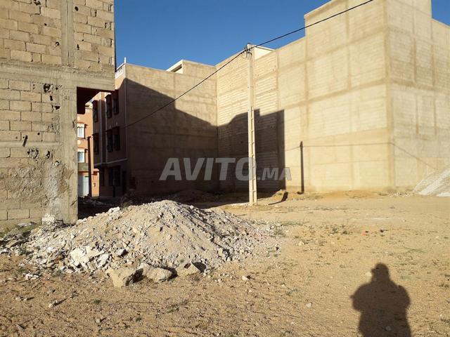 Propriété vente à Tafraout, Oued ed Dahab-Lagouira