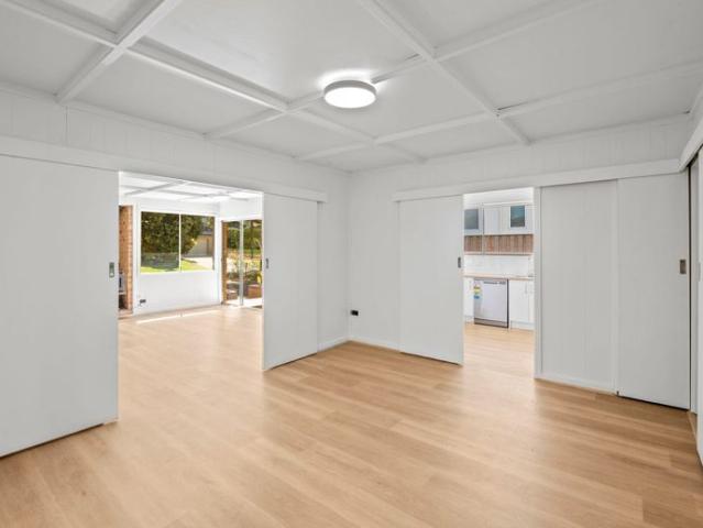 House for rent in Western Australia