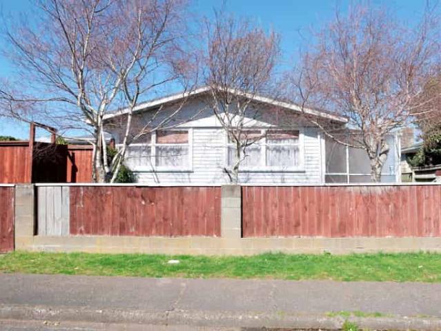 House for rent in Waikanae Beach, Wellington