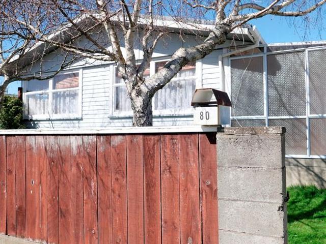 House for rent in Waikanae Beach, Kāpiti Coast District