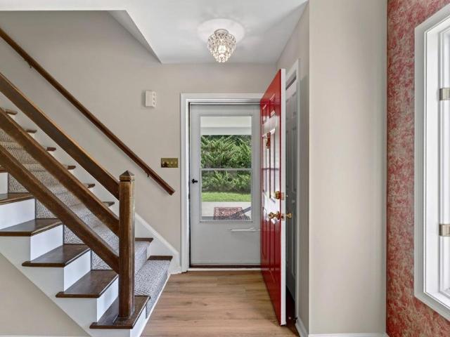 House for sale in Mill Creek, Charlottesville