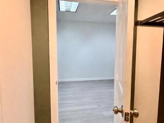 Property for rent in Irvington, New Jersey