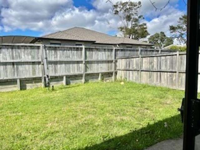 House for rent in Rapanui