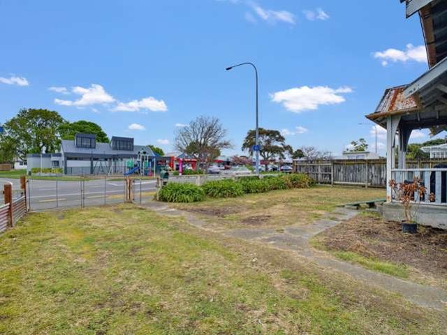 House for sale in Milson, Palmerston North