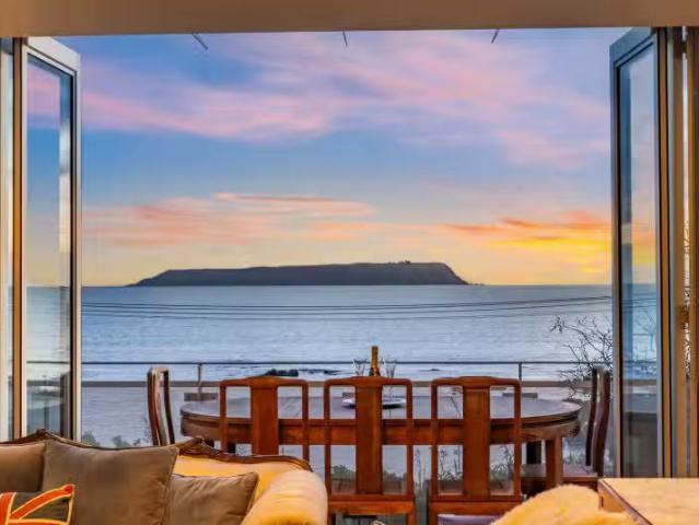 House for sale in Papakaio, Wellington