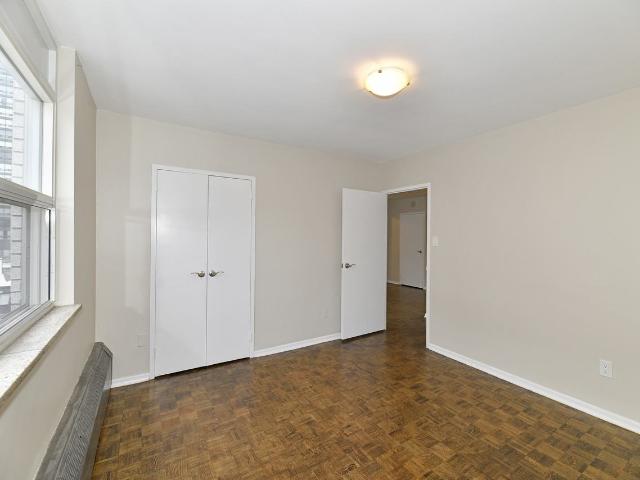 Apartment for rent in Toronto—St. Paul's, Toronto
