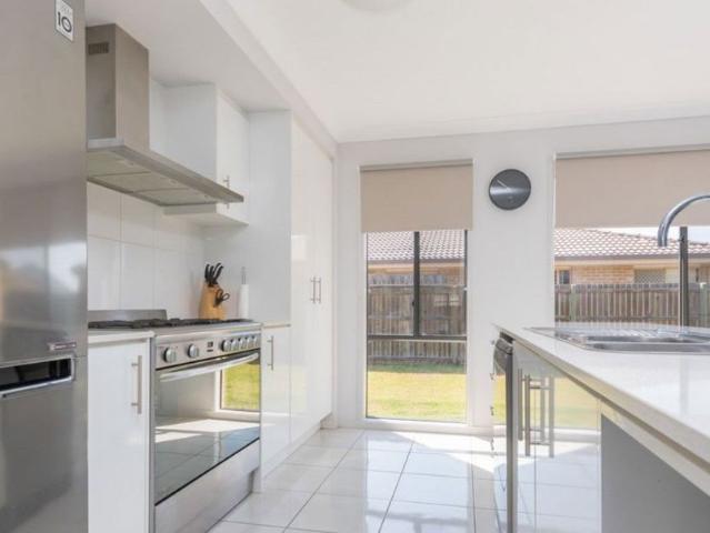 House for rent in Caboolture, Queensland