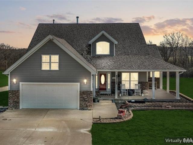 House for sale in Foley, Lincoln County
