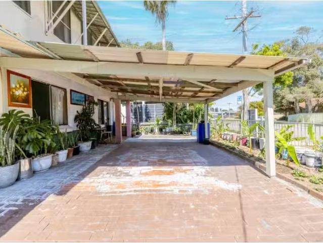 Apartment for rent in New South Wales