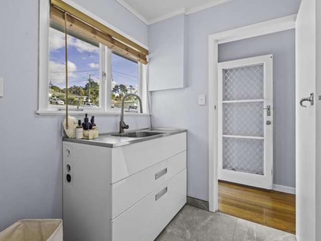 House for sale in Whangarei, Northland