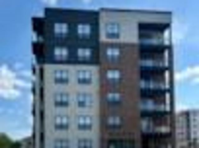 Apartment for rent in Moncton Parish, City of Moncton