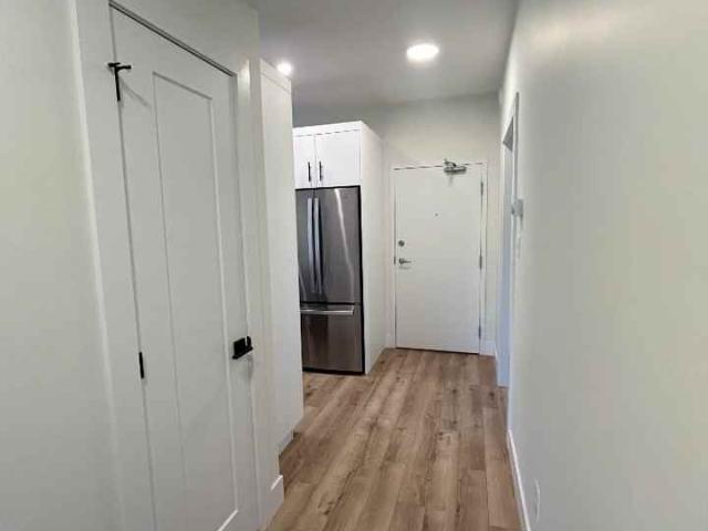 Apartment for rent in Moncton Parish, City of Moncton