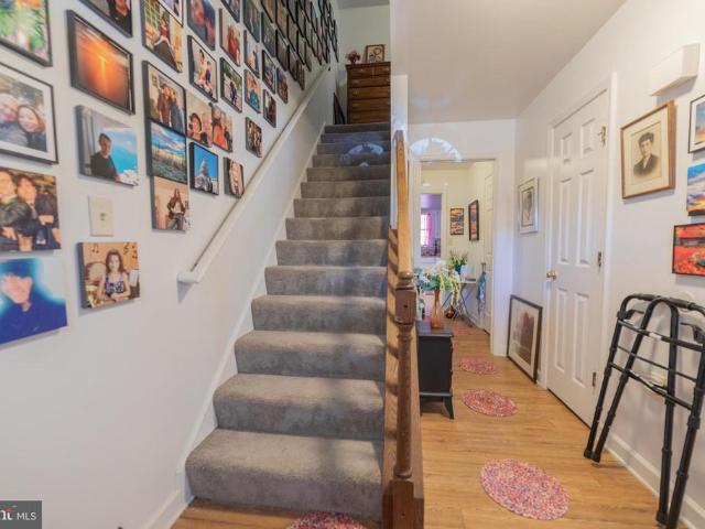 Townhouse for sale in Charles Town, West Virginia