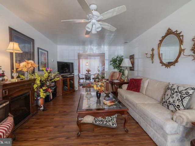 Townhouse for sale in Charles Town, Jefferson County