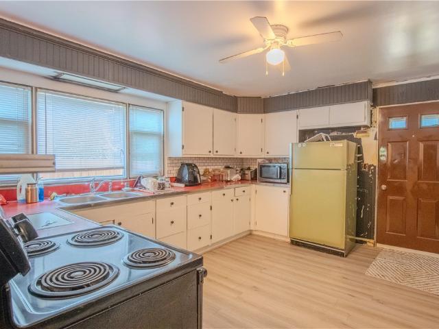House for sale in Brownfield, Pennsylvania