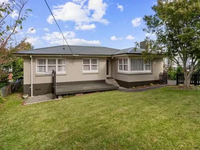 House for sale in Whangarei, Northland