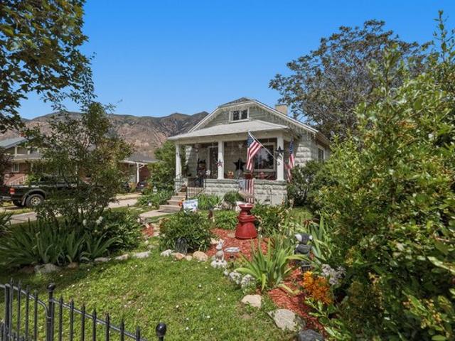 House for sale in Box Elder, Utah
