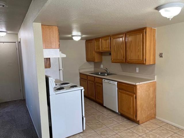 Townhouse for sale in American Fork, Utah