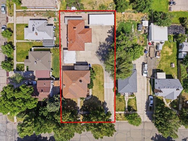 House for sale in Provo, Utah