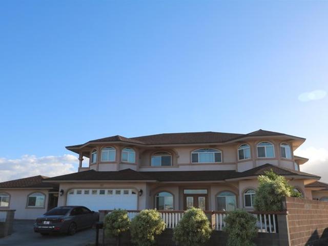 House for sale in Kahului, Hawaii