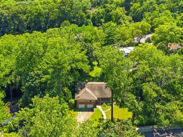 House for sale in Nassau, New York