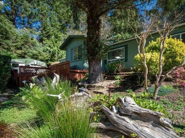 House for sale in Oregonia