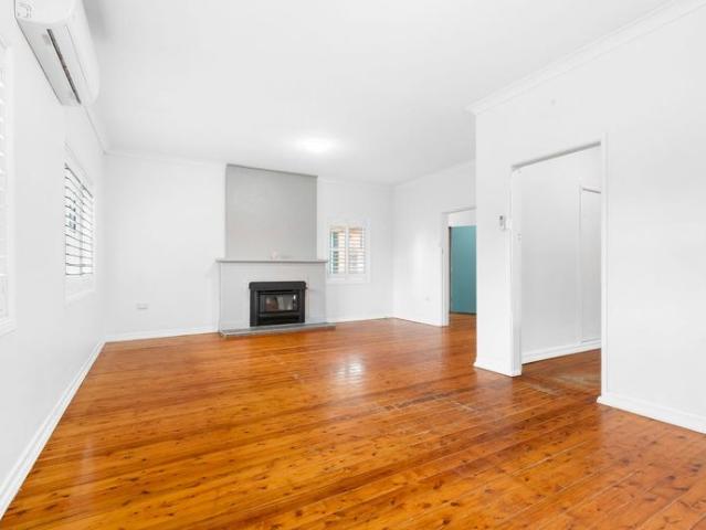 House for rent in Ambergate, New South Wales