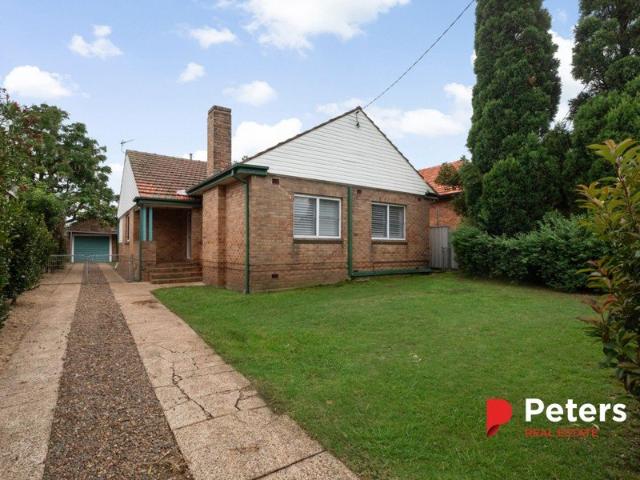 House for rent in Ambergate, New South Wales