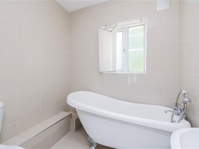 Detached House for sale in Balbriggan, North Tipperary