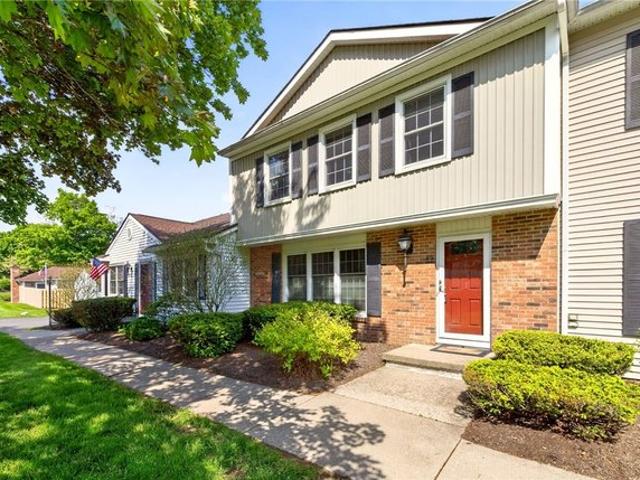 Townhouse for sale in Penfield, New York