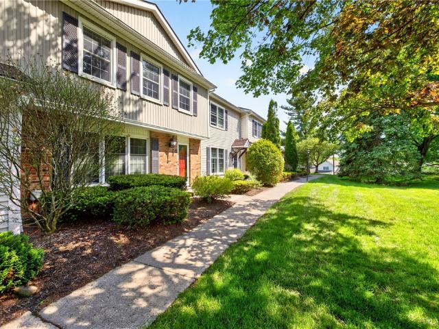 Townhouse for sale in Penfield, New York