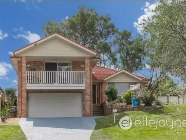 House for rent in New South Wales