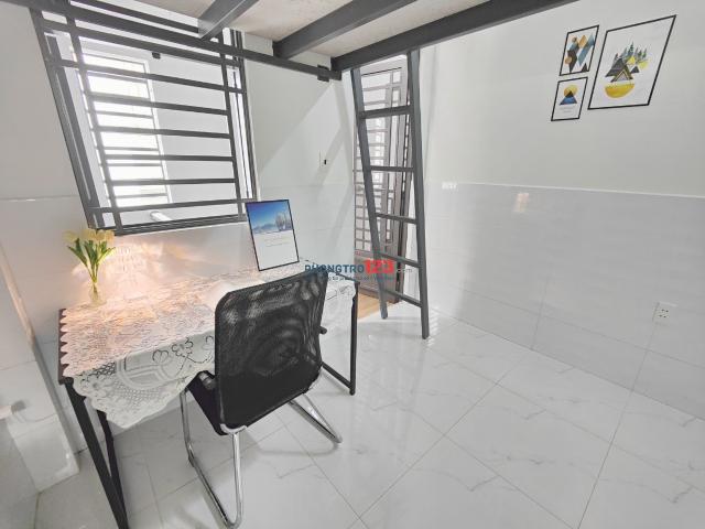 Bất động sản cho thuê tại Hồ Chí Minh