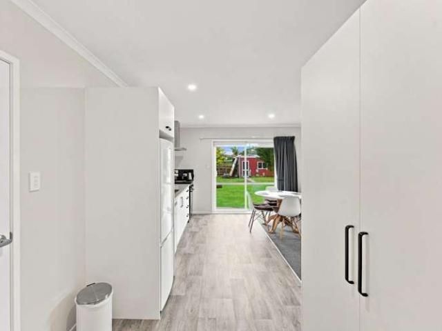 House for sale in Hillsborough, Taranaki