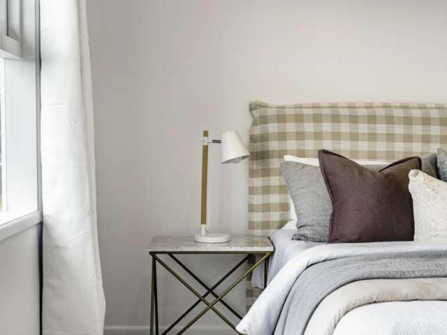 House for rent in Hillersden