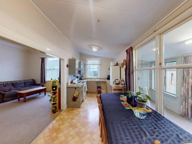 House for rent in Wanganui District