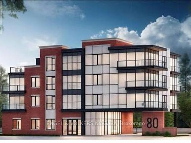 Land for sale in Niagara, Ontario