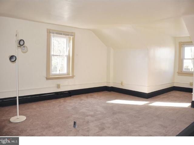 Property for rent in Florence, New Jersey