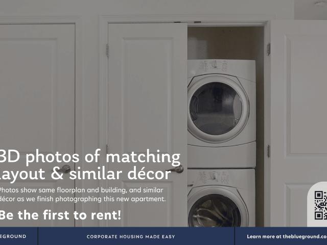 Apartment for rent in Nassau, New York
