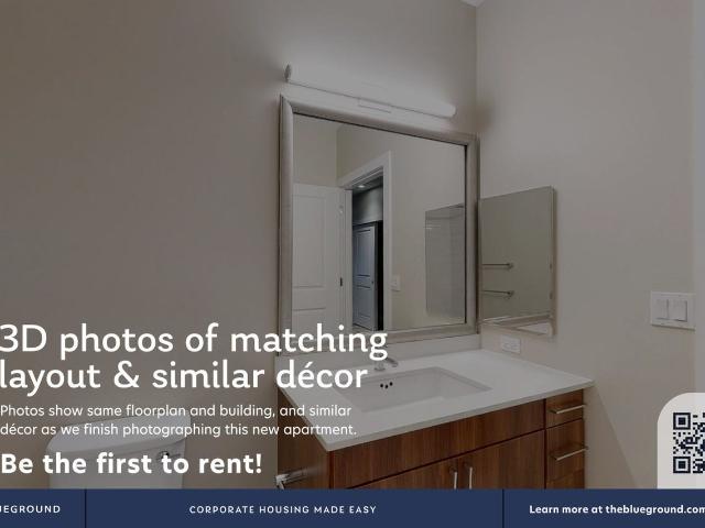 Apartment for rent in Nassau, New York