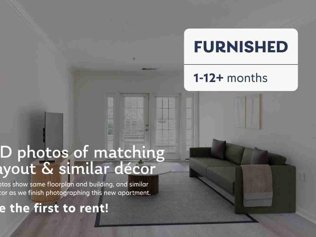 Apartment for rent in Nassau, New York