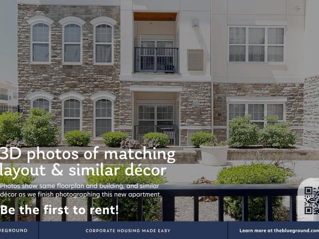 Apartment for rent in Nassau, New York