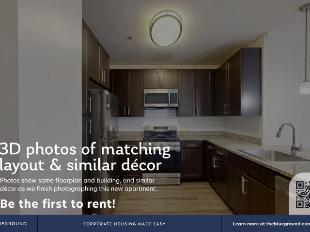 Apartment for rent in Nassau, New York