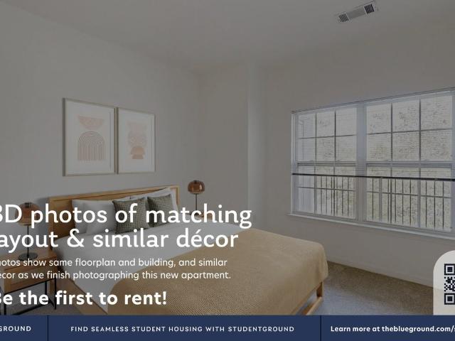 Apartment for rent in Nassau, New York